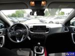 Kia Ceed 1.0 MR`18 E6 Aukcja 299276 - grafika 18