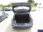 Kia Ceed 1.0 MR`18 E6 Aukcja 299276 - grafika 21