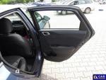 Kia Ceed 1.0 MR`18 E6 Aukcja 299276 - grafika 24