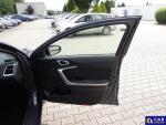 Kia Ceed 1.0 MR`18 E6 Aukcja 299276 - grafika 26
