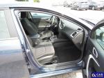 Kia Ceed 1.0 MR`18 E6 Aukcja 299276 - grafika 27