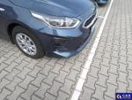 Kia Ceed 1.0 MR`18 E6 Aukcja 299276 - grafika 28