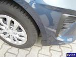 Kia Ceed 1.0 MR`18 E6 Aukcja 299276 - grafika 30