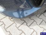 Kia Ceed 1.0 MR`18 E6 Aukcja 299276 - grafika 32