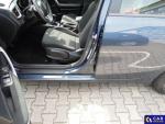 Kia Ceed 1.0 MR`18 E6 Aukcja 299276 - grafika 35