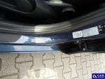 Kia Ceed 1.0 MR`18 E6 Aukcja 299276 - grafika 36