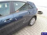 Kia Ceed 1.0 MR`18 E6 Aukcja 299276 - grafika 37