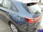 Kia Ceed 1.0 MR`18 E6 Aukcja 299276 - grafika 43