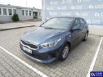 Kia Ceed 1.0 MR`18 E6 Aukcja 299276 - grafika 1