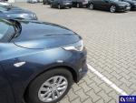 Kia Ceed 1.0 MR`18 E6 Aukcja 299276 - grafika 50
