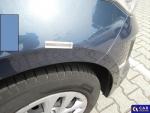 Kia Ceed 1.0 MR`18 E6 Aukcja 299276 - grafika 51