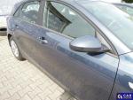 Kia Ceed 1.0 MR`18 E6 Aukcja 299276 - grafika 53