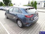 Kia Ceed 1.0 MR`18 E6 Aukcja 299276 - grafika 2