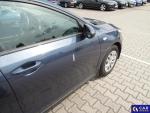 Kia Ceed 1.0 MR`18 E6 Aukcja 299276 - grafika 58