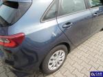 Kia Ceed 1.0 MR`18 E6 Aukcja 299276 - grafika 63