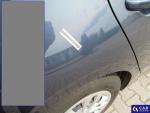 Kia Ceed 1.0 MR`18 E6 Aukcja 299276 - grafika 64