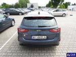 Kia Ceed 1.0 MR`18 E6 Aukcja 299276 - grafika 3