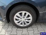 Kia Ceed 1.0 MR`18 E6 Aukcja 299276 - grafika 69