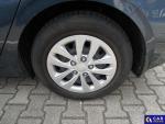 Kia Ceed 1.0 MR`18 E6 Aukcja 299276 - grafika 70