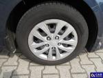 Kia Ceed 1.0 MR`18 E6 Aukcja 299276 - grafika 71