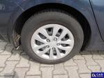 Kia Ceed 1.0 MR`18 E6 Aukcja 299276 - grafika 72