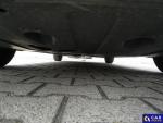Kia Ceed 1.0 MR`18 E6 Aukcja 299276 - grafika 75