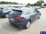 Kia Ceed 1.0 MR`18 E6 Aukcja 299276 - grafika 4