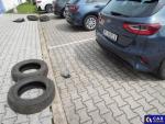 Kia Ceed 1.0 MR`18 E6 Aukcja 299276 - grafika 82