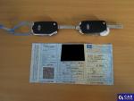 Kia Ceed 1.0 MR`18 E6 Aukcja 299276 - grafika 83