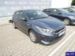 Kia Ceed 1.0 MR`18 E6 Aukcja 299276 - grafika 5