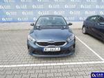 Kia Ceed 1.0 MR`18 E6 Aukcja 299276 - grafika 6