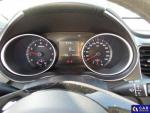 Kia Ceed 1.0 MR`18 E6 Aukcja 299277 - grafika 7