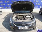 Kia Ceed 1.0 MR`18 E6 Aukcja 299277 - grafika 10