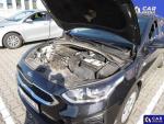 Kia Ceed 1.0 MR`18 E6 Aukcja 299277 - grafika 11