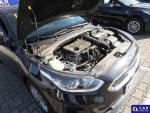 Kia Ceed 1.0 MR`18 E6 Aukcja 299277 - grafika 12