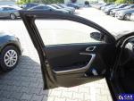 Kia Ceed 1.0 MR`18 E6 Aukcja 299277 - grafika 13