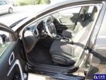 Kia Ceed 1.0 MR`18 E6 Aukcja 299277 - grafika 14