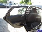 Kia Ceed 1.0 MR`18 E6 Aukcja 299277 - grafika 15