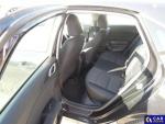 Kia Ceed 1.0 MR`18 E6 Aukcja 299277 - grafika 16