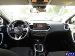 Kia Ceed 1.0 MR`18 E6 Aukcja 299277 - grafika 17