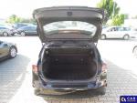 Kia Ceed 1.0 MR`18 E6 Aukcja 299277 - grafika 18
