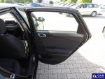 Kia Ceed 1.0 MR`18 E6 Aukcja 299277 - grafika 22