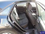Kia Ceed 1.0 MR`18 E6 Aukcja 299277 - grafika 23