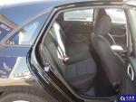 Kia Ceed 1.0 MR`18 E6 Aukcja 299277 - grafika 24