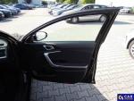 Kia Ceed 1.0 MR`18 E6 Aukcja 299277 - grafika 25
