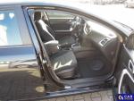 Kia Ceed 1.0 MR`18 E6 Aukcja 299277 - grafika 26