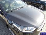 Kia Ceed 1.0 MR`18 E6 Aukcja 299277 - grafika 27