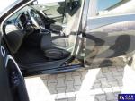 Kia Ceed 1.0 MR`18 E6 Aukcja 299277 - grafika 31