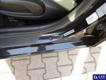 Kia Ceed 1.0 MR`18 E6 Aukcja 299277 - grafika 32