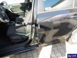 Kia Ceed 1.0 MR`18 E6 Aukcja 299277 - grafika 33